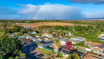 1669  Hoonanea St , Kihei home - photo 3 of 50