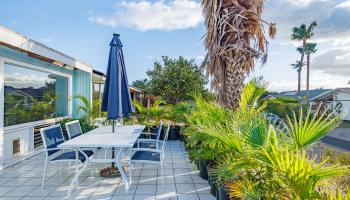 1669  Hoonanea St , Kihei home - photo 4 of 50