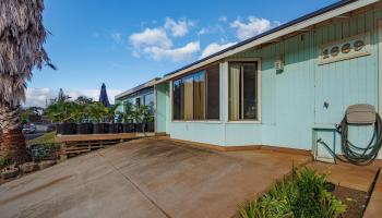 1669  Hoonanea St , Kihei home - photo 5 of 50