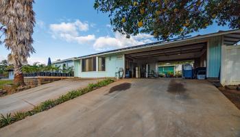 1669  Hoonanea St , Kihei home - photo 6 of 50