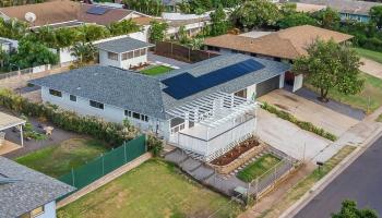 1669  Hoonanea St ,  home - photo 1 of 50