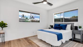 1669  Hoonanea St , Kihei home - photo 2 of 50
