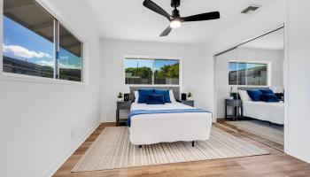 1669  Hoonanea St , Kihei home - photo 3 of 50