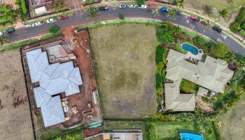 167 Anapuni Loop 26 Lahaina, Hi vacant land for sale - photo 1 of 35