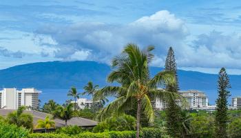 167 Anapuni Loop 26 Lahaina, Hi vacant land for sale - photo 4 of 35