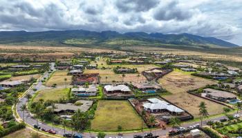 167 Anapuni Loop 26 Lahaina, Hi vacant land for sale - photo 6 of 35