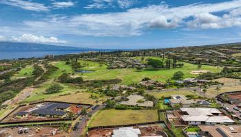 167 Anapuni Loop   - photo 4 of 27