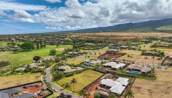 167 Anapuni Loop   - photo 5 of 27