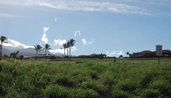 167 Anapuni Loop Lanikeha Lot 26 Ph 1 Lahaina, Hi vacant land for sale - photo 5 of 10