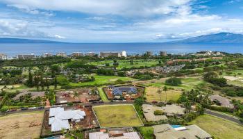 167 Anapuni Loop Lot #26 Phase One Lahaina, Hi vacant land for sale - photo 2 of 32