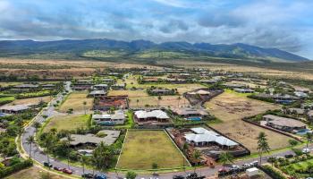 167 Anapuni Loop Lot #26 Phase One Lahaina, Hi vacant land for sale - photo 3 of 32