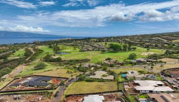 167 Anapuni Loop Lot #26 Phase One Lahaina, Hi vacant land for sale - photo 4 of 32