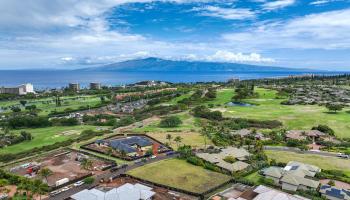 167 Anapuni Loop Lot #26 Phase One Lahaina, Hi vacant land for sale - photo 5 of 32