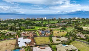 167 Anapuni Loop Lot #26 Phase One Lahaina, Hi vacant land for sale - photo 6 of 32