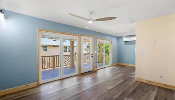 167  Lower Waiehu Beach Rd , Wailuku home - photo 3 of 38