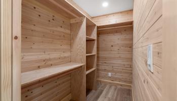 167  Lower Waiehu Beach Rd , Wailuku home - photo 5 of 38