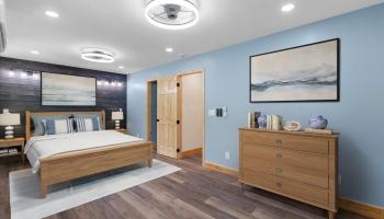 167  Lower Waiehu Beach Rd , Wailuku home - photo 5 of 38