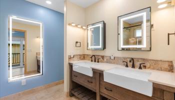 167  Lower Waiehu Beach Rd , Wailuku home - photo 6 of 38