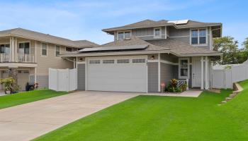 167  Olina St , Kahului home - photo 3 of 37