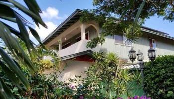 167  Papa St , Kahului home - photo 3 of 12