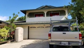 167  Papa St , Kahului home - photo 4 of 12