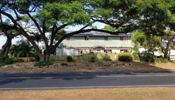 167  Papa St , Kahului home - photo 5 of 12