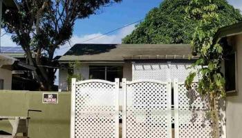 167  Papa St , Kahului home - photo 6 of 12