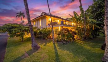 Puamana condo # 167-4, Lahaina, Hawaii - photo 2 of 50