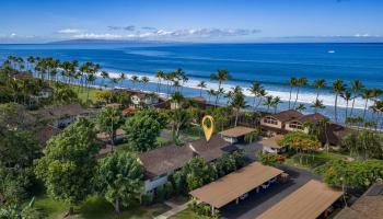 Puamana condo # 167-4, Lahaina, Hawaii - photo 4 of 50