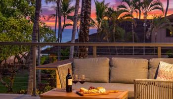 Puamana condo # 167-4, Lahaina, Hawaii - photo 5 of 50