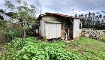 1672  Farrington Ave Kualapauu, Molokai home - photo 2 of 8