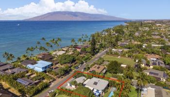 1673  Halama St Halama St, Kihei home - photo 2 of 50