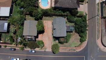 1676  Aa St Wahikuli, Lahaina home - photo 2 of 30