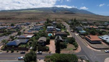 1676  Aa St Wahikuli, Lahaina home - photo 3 of 30