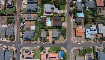 1676  Aa St Wahikuli, Lahaina home - photo 4 of 30