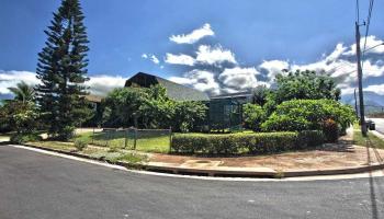 1676  Aa St Wahikuli, Lahaina home - photo 5 of 30