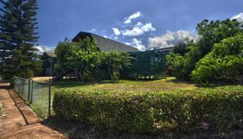 1676  Aa St Wahikuli, Lahaina home - photo 6 of 30