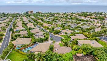 168  Ahekolo Pl Kilohana Ridge, Kihei home - photo 2 of 48