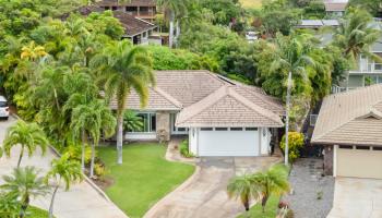 168  Ahekolo Pl Kilohana Ridge, Kihei home - photo 3 of 48