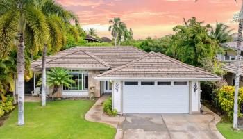 168  Ahekolo Pl Kilohana Ridge, Kihei home - photo 5 of 48