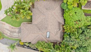 168  Ahekolo Pl Kilohana Ridge, Kihei home - photo 6 of 48