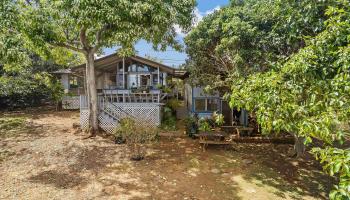 168 Alea Pl , Pukalani home - photo 1 of 30 168 Alea Pl , Pukalani home - photo 1 of 30