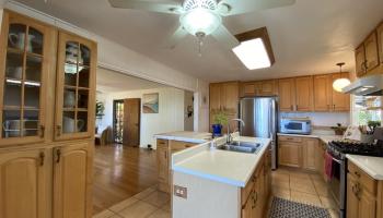 168 Alea Pl , Pukalani home - photo 4 of 30 168 Alea Pl , Pukalani home - photo 4 of 30
