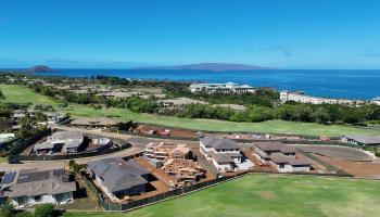 168 Halau Pl 12 Kihei, Hi vacant land for sale - photo 1 of 3