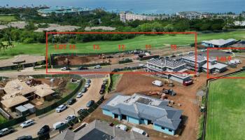 168 Halau Pl 12 Kihei, Hi vacant land for sale - photo 2 of 3