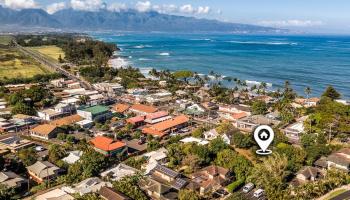 168  Hana Hwy ,  home - photo 1 of 37