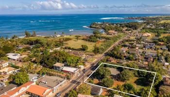 168  Hana Hwy , Spreckelsville/Paia/Kuau home - photo 3 of 37