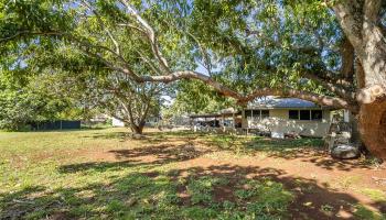 168  Hana Hwy , Spreckelsville/Paia/Kuau home - photo 5 of 37