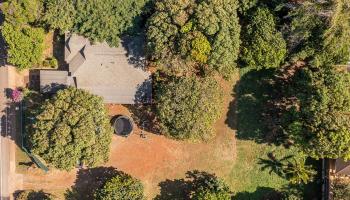 168  Hana Hwy , Spreckelsville/Paia/Kuau home - photo 6 of 37