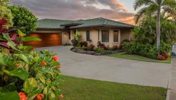 168  Hokai Pl Kilohana, Kihei home - photo 2 of 45